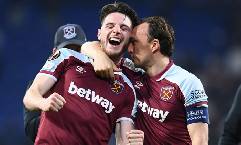 Soi kèo phạt góc West Ham vs Eintracht Frankfurt, 2h ngày 29/4 Soi kèo phạt góc West Ham vs Eintracht Frankfurt, 2h ngày 29/4