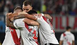 Nhận định, soi kèo Atletico Tucuman vs River Plate, 07h30 ngày 29/4