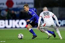 Nhận định, soi kèo Den Bosch vs Telsta, 1h00 ngày 29/4 Nhận định, soi kèo Den Bosch vs Telsta, 1h00 ngày 29/4