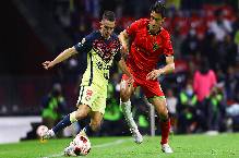 Nhận định, soi kèo Juarez vs Club America, 10h05 ngày 29/4 Nhận định, soi kèo Juarez vs Club America, 10h05 ngày 29/4