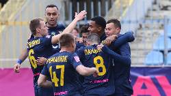 Nhận định, soi kèo Metalist Kharkiv vs Dynamo Kyiv, 17h00 ngày 28/4