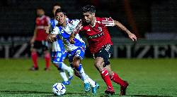 Nhận định, soi kèo Puebla vs Club Tijuana, 08h05 ngày 29/4 Nhận định, soi kèo Puebla vs Club Tijuana, 08h05 ngày 29/4