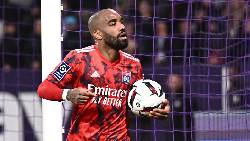 Nhận định, soi kèo Strasbourg vs Lyon, 02h00 ngày 29/4 Nhận định, soi kèo Strasbourg vs Lyon, 02h00 ngày 29/4