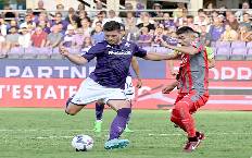 Soi kèo phạt góc Fiorentina vs Cremonese, 02h00 ngày 28/4