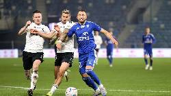 Soi kèo phạt góc Legia Warszawa vs Wisla Plock, 23h00 ngày 28/4