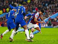 Nhận định, soi kèo Aston Villa vs Chelsea, 2h00 ngày 28/4: Củng cố Top 4