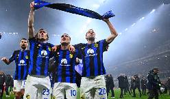 Nhận định, soi kèo Inter Milan với Torino, 17h30 ngày 28/4: Khó tin Nerazzurri