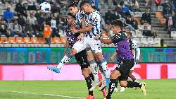 Nhận định, soi kèo Pachuca vs Mazatlan FC, 8h10 ngày 28/4: Mất sức