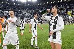 Tổng hợp các danh hiệu Serie A 2018/19: Ronaldo lập kỳ tích