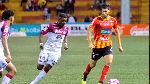 Nhận định bóng đá Saprissa vs Limon, 09h00 ngày 28/5