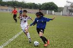 Nhận định bóng đá Nữ Hang Yuan vs Nữ Taipei Xiongzan, 9h00 ngày 30/5