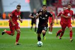 Kết quả đối đầu Freiburg vs Bayer Leverkusen, 1h30 ngày 30/5 Kết quả đối đầu Freiburg vs Bayer Leverkusen, 1h30 ngày 30/5