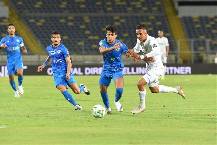 Nhận định, soi kèo Ahly Cairo vs Renaissance Berkane, 23h ngày 28/5