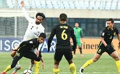 Nhận định, soi kèo Bahrain vs Malaysia, 23h30 ngày 28/5 Nhận định, soi kèo Bahrain vs Malaysia, 23h30 ngày 28/5