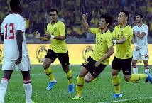 Phân tích kèo rung hiệp 1 Bahrain vs Malaysia, 23h30 ngày 28/5 Phân tích kèo rung hiệp 1 Bahrain vs Malaysia, 23h30 ngày 28/5