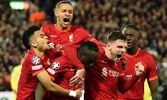 Dự đoán, soi kèo thẻ vàng Liverpool vs Real Madrid, 2h ngày 29/5 Dự đoán, soi kèo thẻ vàng Liverpool vs Real Madrid, 2h ngày 29/5