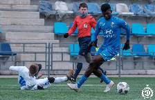 Nhận định, soi kèo Isloch vs Dnepr Mogilev, 21h ngày 27/5 Nhận định, soi kèo Isloch vs Dnepr Mogilev, 21h ngày 27/5