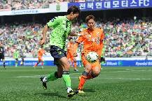 Nhận định, soi kèo Jeonbuk Motors vs Jeju United, 17h ngày 28/5 Nhận định, soi kèo Jeonbuk Motors vs Jeju United, 17h ngày 28/5