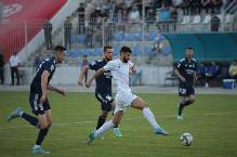 Nhận định, soi kèo Navbahor vs Lok. Tashkent, 21h00 ngày 27/05 Nhận định, soi kèo Navbahor vs Lok. Tashkent, 21h00 ngày 27/05