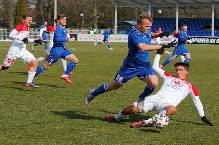 Nhận định, soi kèo Shakhtyor vs Vitebsk, 23h00 ngày 28/05 Nhận định, soi kèo Shakhtyor vs Vitebsk, 23h00 ngày 28/05