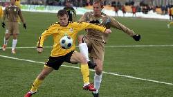Nhận định, soi kèo Slutsk vs Gomel, 23h ngày 27/5 Nhận định, soi kèo Slutsk vs Gomel, 23h ngày 27/5