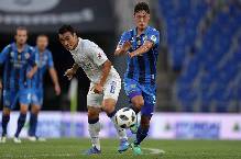 Nhận định, soi kèo Suwon vs Ulsan, 17h00 ngày 28/05 Nhận định, soi kèo Suwon vs Ulsan, 17h00 ngày 28/05