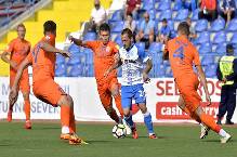 Nhận định, soi kèo Univ. Craiova vs Botosani, 00h30 ngày 28/05 Nhận định, soi kèo Univ. Craiova vs Botosani, 00h30 ngày 28/05