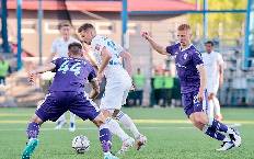 Phân tích kèo hiệp 1 Ufa vs Orenburg, 20h ngày 28/5 Phân tích kèo hiệp 1 Ufa vs Orenburg, 20h ngày 28/5