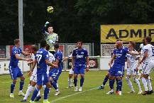 Soi kèo phạt góc Ufa vs Orenburg, 20h ngày 28/5 Soi kèo phạt góc Ufa vs Orenburg, 20h ngày 28/5