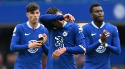 Chelsea chốt xong tân binh 65 triệu euro, hợp đồng 6 năm Chelsea chốt xong tân binh 65 triệu euro, hợp đồng 6 năm