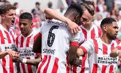 Nhận định, soi kèo AZ Alkmaar vs PSV Eindhoven, 19h30 ngày 28/5