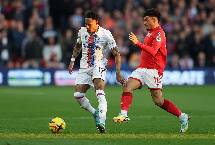 Nhận định, soi kèo Crystal Palace vs Nottingham, 22h30 ngày 28/5