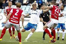 Nhận định, soi kèo Kalmar FF vs IFK Norrkoping, 20h00 ngày 28/5