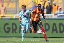 Nhận định, soi kèo Monza vs Lecce, 20h00 ngày 28/5