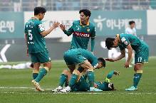 Nhận định, soi kèo Ulsan Hyundai vs Daejeon, 17h ngày 28/5