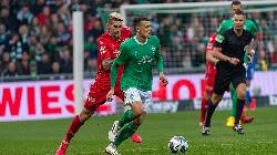 Nhận định, soi kèo Union Berlin vs Werder Bremen, 20h30 ngày 27/5