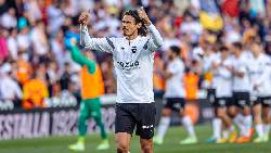 Nhận định, soi kèo Valencia vs Espanyol, 00h00 ngày 29/5 Nhận định, soi kèo Valencia vs Espanyol, 00h00 ngày 29/5