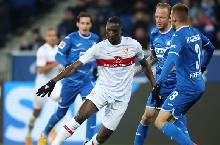 Nhận định, soi kèo VfB Stuttgart vs Hoffenheim, 20h30 ngày 27/5