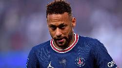 PSG chốt sổ 'hoàng tử' thành Madrid về thay thế Neymar PSG chốt sổ 'hoàng tử' thành Madrid về thay thế Neymar