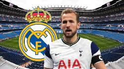 Real đem ngôi sao bị Ancelotti thất sủng ra đổi lấy Harry Kane Real đem ngôi sao bị Ancelotti thất sủng ra đổi lấy Harry Kane