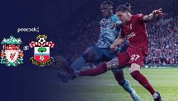 Soi kèo phạt góc Southampton vs Liverpool, 22h30 ngày 28/5