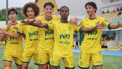 Nhận định, soi kèo Amazonas vs Mirassol, 05h00 ngày 29/5: Cửa dưới thất thế Nhận định, soi kèo Amazonas vs Mirassol, 05h00 ngày 29/5: Cửa dưới thất thế