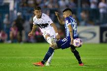 Nhận định, soi kèo Atletico Tucuman vs CA Platense, 7h00 ngày 28/5: Ưu thế sân nhà