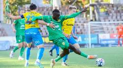 Nhận định, soi kèo Gnistan vs Ilves Tampere, 22h30 ngày 28/5: Khôn nhà dại chợ