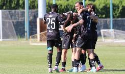 Nhận định, soi kèo Spaeri vs Rustavi, 22h00 ngày 28/5: Tìm lại nụ cười