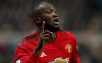 Inter Milan tung ‘độc chiêu’ để thuyết phục MU nhượng lại Lukaku