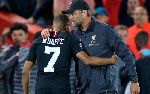 ‘Bơ’ Real Madrid, Mbappe liên tục công khai ‘thả thính’… Liverpool