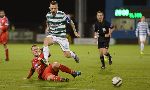 Nhận định Finn Harps vs Sligo Rovers 02h00, 29/06 (VĐQG CH Ireland)