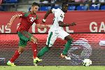 Nhận định Morocco vs Bờ Biển Ngà 00h00, 29/06 (CAN Cup 2019)