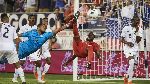 Trực tiếp Cup vàng Concacaf 2019: Mỹ vs Panama, 8h ngày 27/6 Trực tiếp Cup vàng Concacaf 2019: Mỹ vs Panama, 8h ngày 27/6
